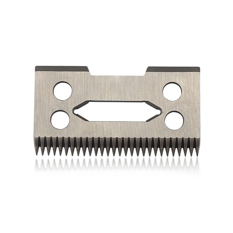 量产型抖阴污免费网站